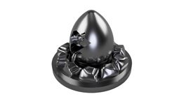 Thumbnail image of egg model