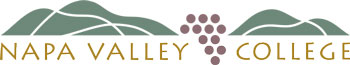 Thumbnail image of Napa Valley College Logo