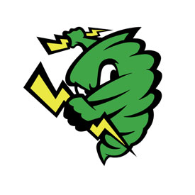 Thumbnail image of NVC Storm Logo