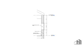 thumbnail image of revit detailed wall callout