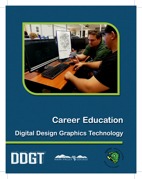 This showcases my Poster Project. Before and after of changes made to the poster can be seen.