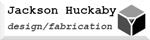 Jackson Huckaby