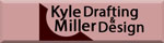 Kyle Miller