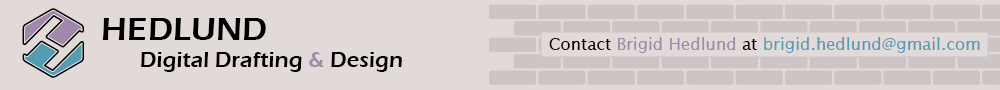 This is the page header containing logo, email contact info, and welcome text.