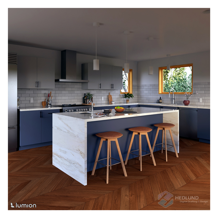 An image of a poster featuring the Napa Valley COllege Digital Design and Graphic Technology Career Education Pathway. Created in Photoshop.