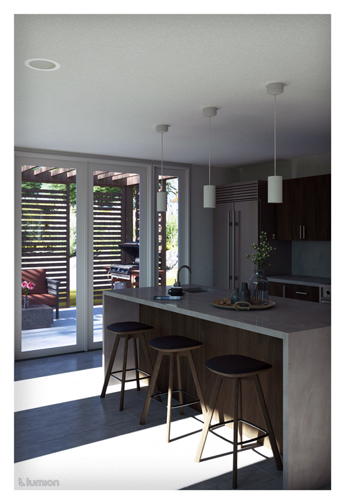 An image of a poster featuring the Napa Valley COllege Digital Design and Graphic Technology Career Education Pathway. Created in Photoshop.