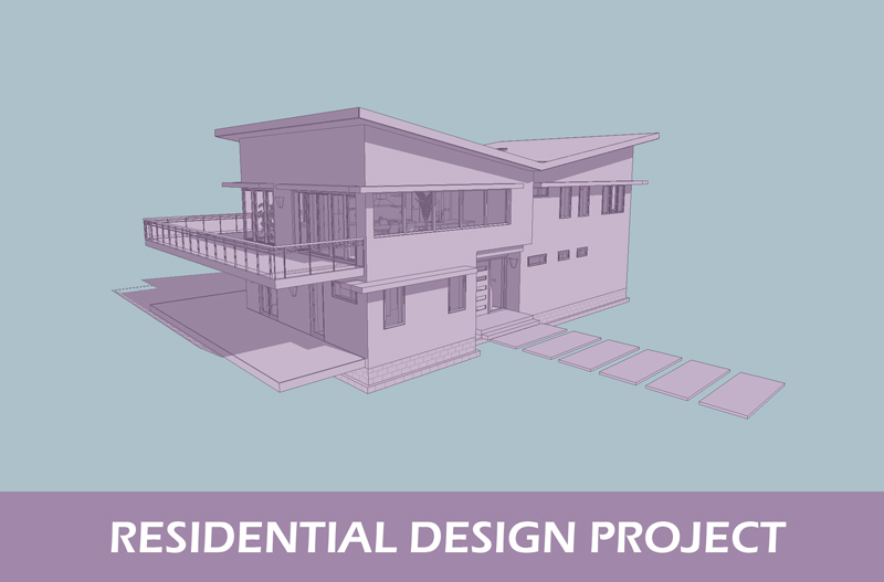 An image of a poster featuring the Napa Valley COllege Digital Design and Graphic Technology Career Education Pathway. Created in Photoshop.