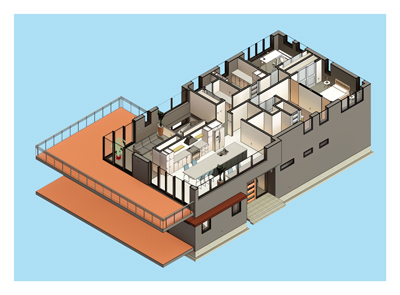An image of a poster featuring the Napa Valley COllege Digital Design and Graphic Technology Career Education Pathway. Created in Photoshop.