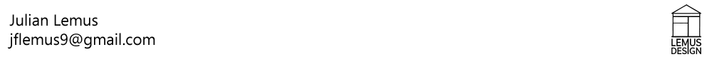 This is the page header containing logo, email, contact info, and welcome text