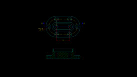 Demo image - white thumbnail