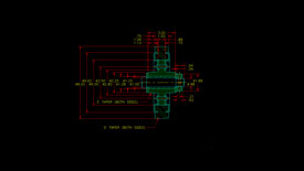 Demo image - white thumbnail