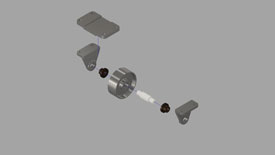 Demo image - white thumbnail