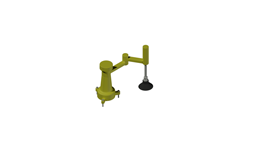 Thumbnail image of 3 piston engine