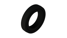 Thumbnail image of wheel assembly