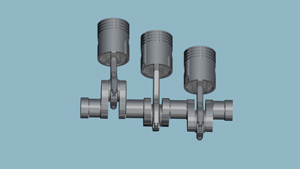 Thumbnail image of trolley assembly.