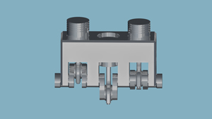 Thumbnail image of trolley assembly.