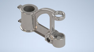 Thumbnail image of trolley assembly.