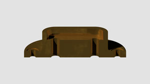 Thumbnail image of trolley assembly.