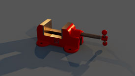 Thumbnail image of 9-51