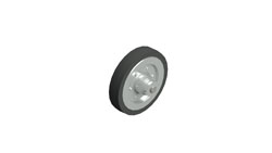 Demo image-green thumbnail