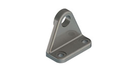 Demo image-blue thumbnail