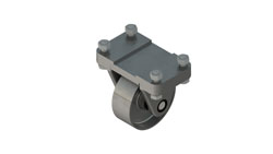 Demo image-red thumbnail