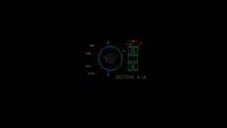 Demo image-red thumbnail