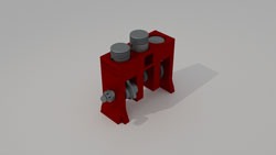 Demo image-red thumbnail