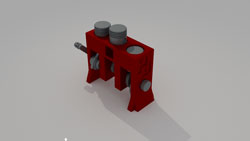 Demo image-green thumbnail