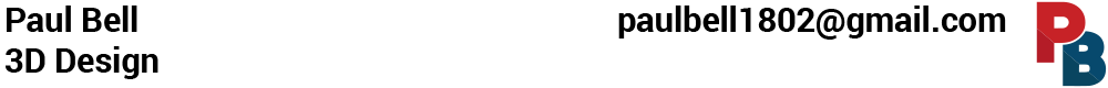 This is the page header containing logo, contect email contact info, and welcome back