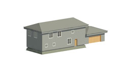 Demo image-green thumbnail