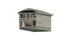 Demo image-blue thumbnail