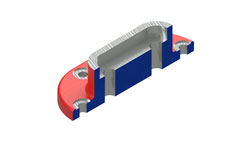 Demo image-blue thumbnail