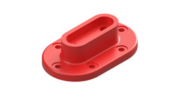 Demo image-green thumbnail