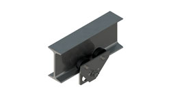 Demo image-green thumbnail