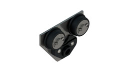 Demo image-red thumbnail