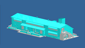 Inventor Modeling for 3D Print