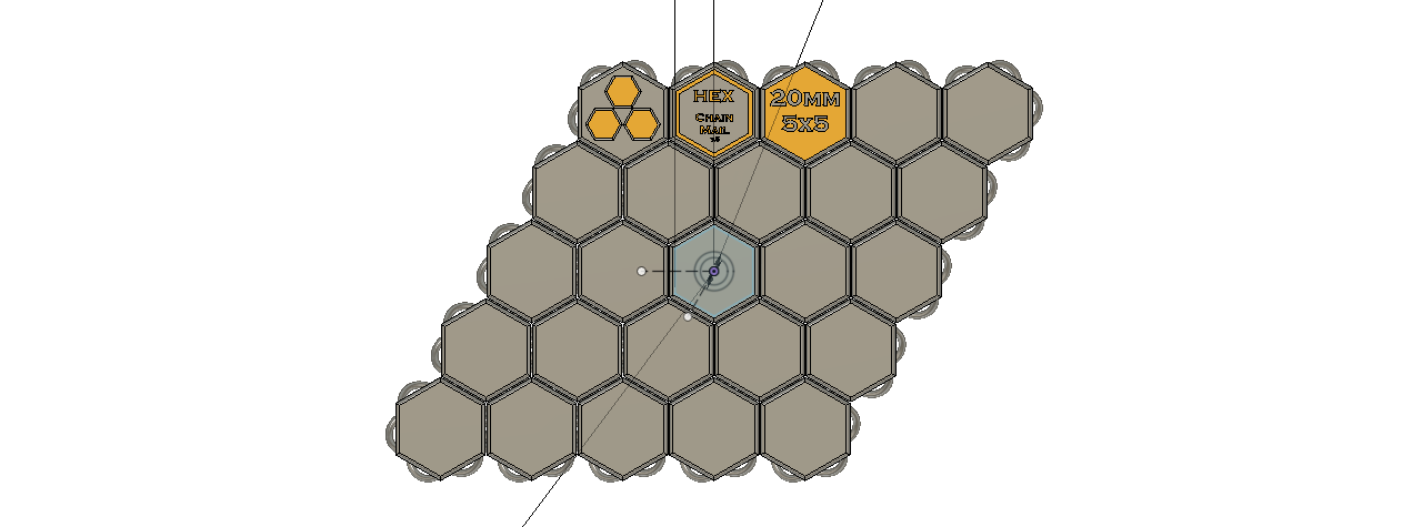 Chainmail 1
