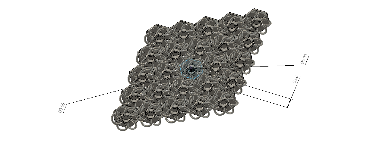 Chainmail 2