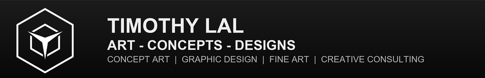 Header Graphic
