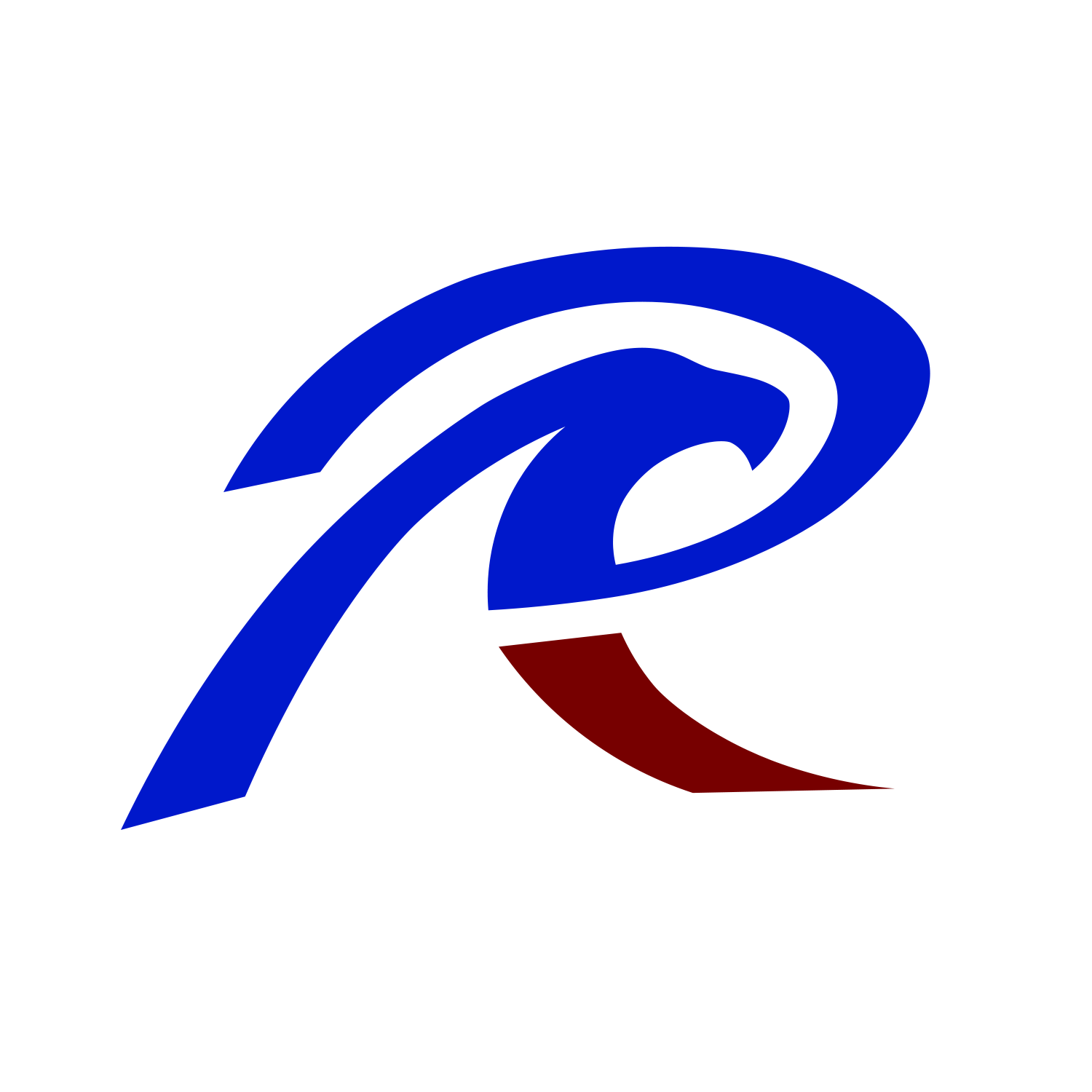 Logo Bee