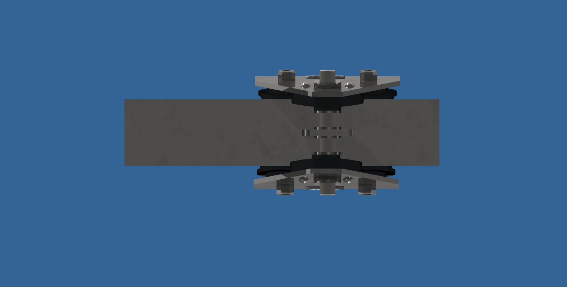 Trolley Image 6