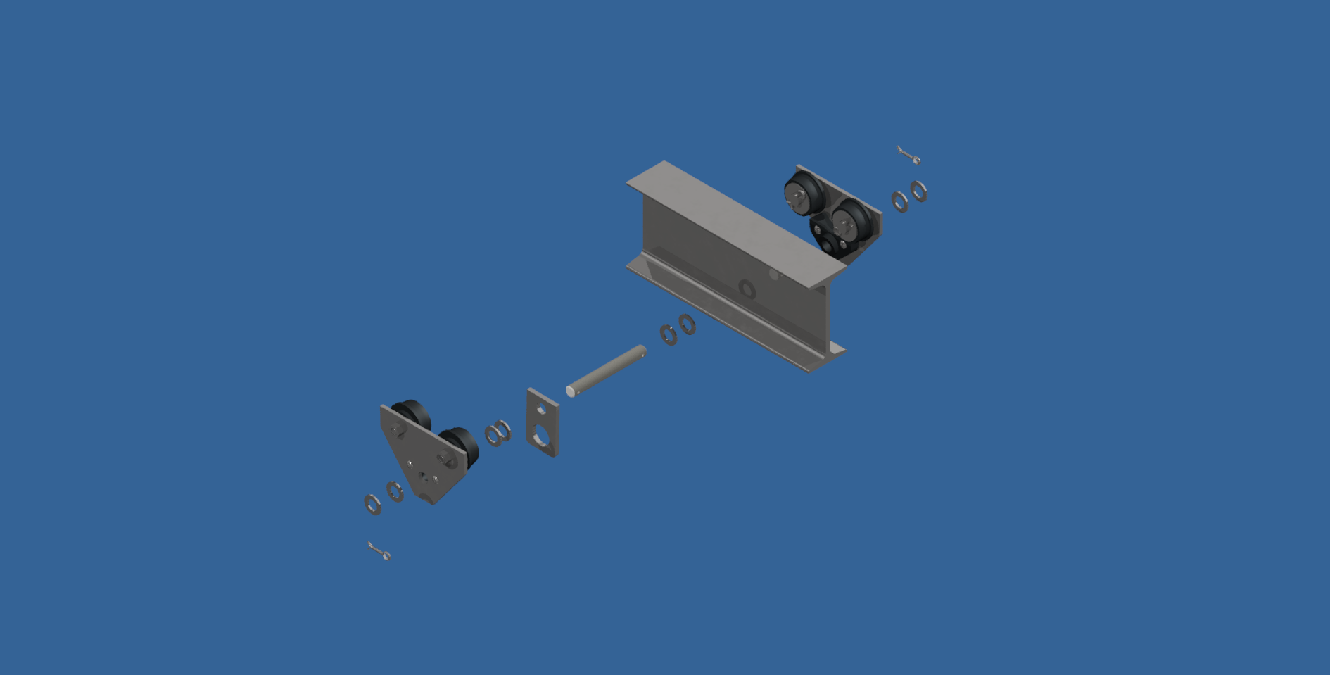 Trolley Image 4