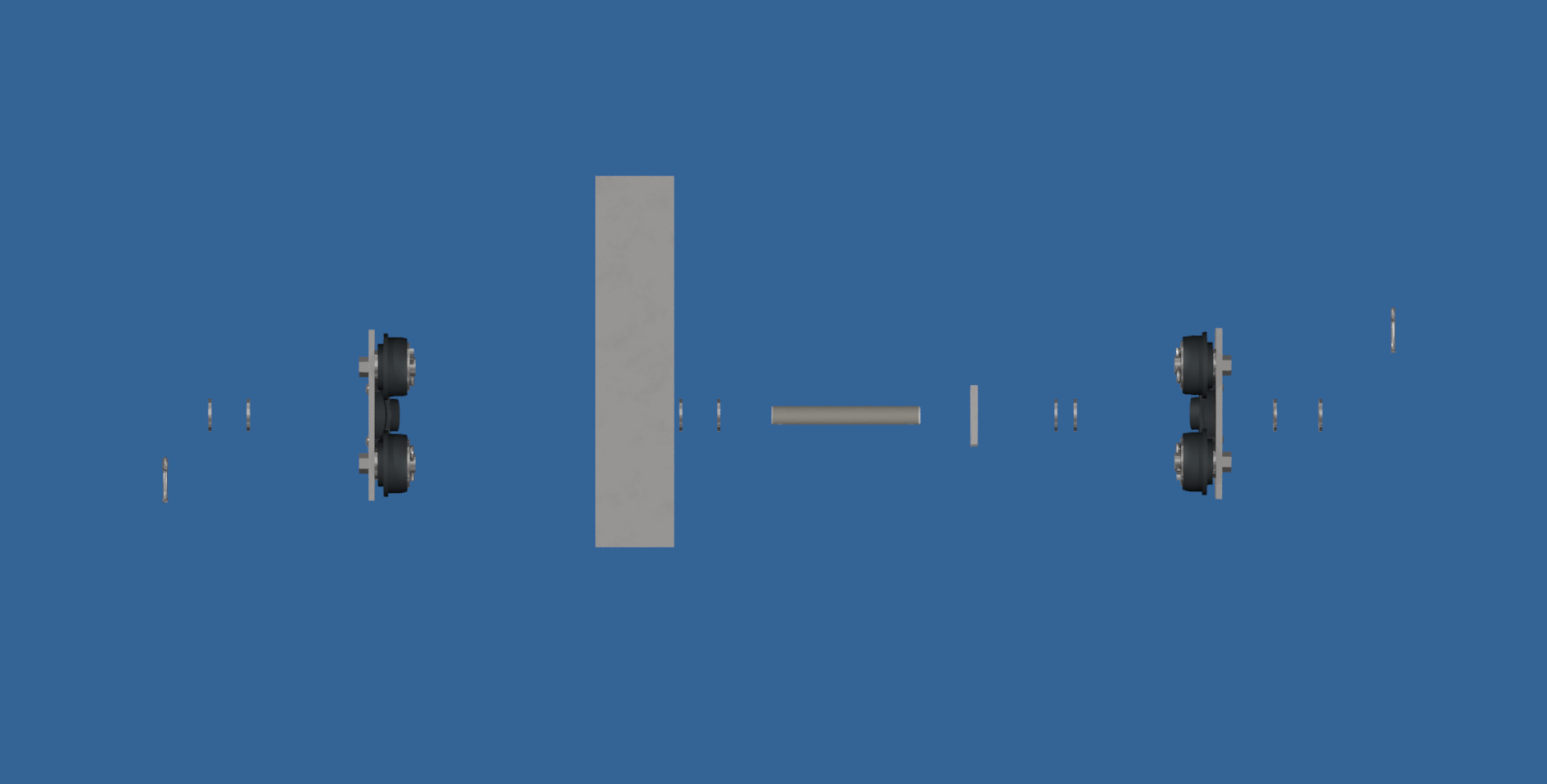 Trolley Image 3
